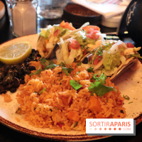 Indiana Café République