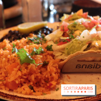 Indiana Café République