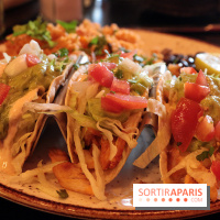 Indiana Café République