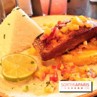 Indiana Café République