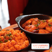 Indiana Café République