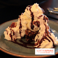 Indiana Café République