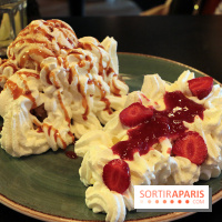 Indiana Café République