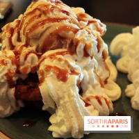 Indiana Café République