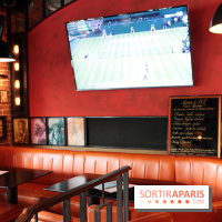 Indiana Café République