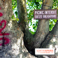 Rosa à l'Ouest : Rosa Bonheur sur les Quais d'Asnières-sur-Seine