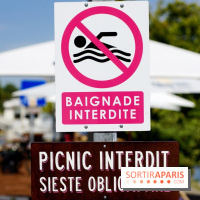 Rosa à l'Ouest : Rosa Bonheur sur les Quais d'Asnières-sur-Seine