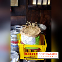 Kodawari Ramen : le spécialiste du Ramen à Paris