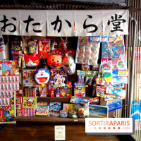 Kodawari Ramen : le spécialiste du Ramen à Paris