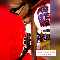 Kodawari Ramen : le spécialiste du Ramen à Paris