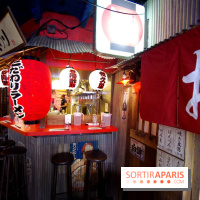 Kodawari Ramen : le spécialiste du Ramen à Paris