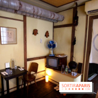 Kodawari Ramen : le spécialiste du Ramen à Paris