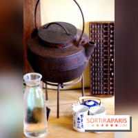 Kodawari Ramen : le spécialiste du Ramen à Paris