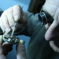 Jeu de Paume hiver 2017