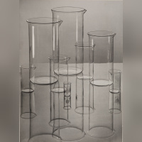 Jeu de Paume hiver 2017