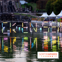Rock En Seine 2017 : les photos