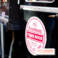 Rock En Seine 2017 : les photos