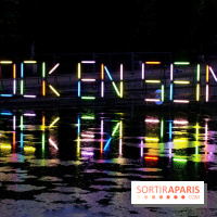 Rock En Seine 2017 : les photos