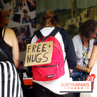 Rock En Seine 2017 : les photos