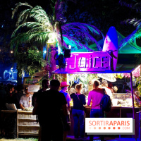 Rock En Seine 2017 : les photos