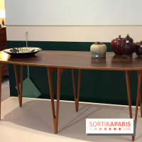 Scandinavian Selected Design - PIASA