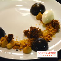 Tosca : le meilleur de la gastronomie italienne