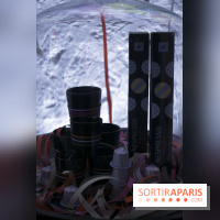 Nespresso Noël 2017