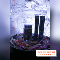 Nespresso Noël 2017