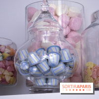 Nespresso Noël 2017