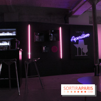 Nespresso Noël 2017