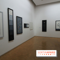 Musée en Œuvre(s) au Centre Pompidou