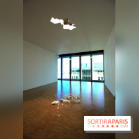 Musée en Œuvre(s) au Centre Pompidou