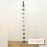 Musée en Œuvre(s) au Centre Pompidou