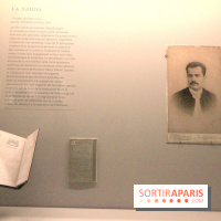 Chrétiens d'Orient à l'Institut du Monde Arabe