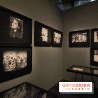 Chrétiens d'Orient à l'Institut du Monde Arabe