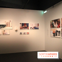 Chrétiens d'Orient à l'Institut du Monde Arabe