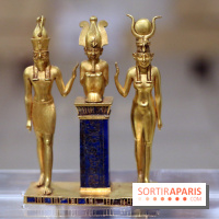 Théâtre du Pouvoir