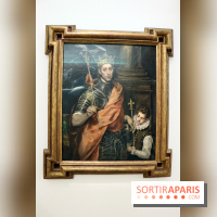 Théâtre du Pouvoir