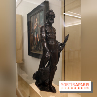 Théâtre du Pouvoir