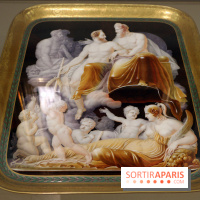 Théâtre du Pouvoir