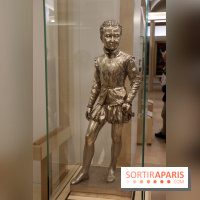 Théâtre du Pouvoir