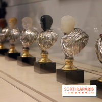 Théâtre du Pouvoir