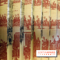 Théâtre du Pouvoir