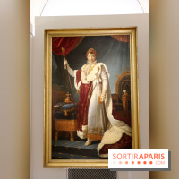 Théâtre du Pouvoir