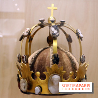 Théâtre du Pouvoir