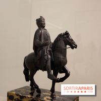 Théâtre du Pouvoir