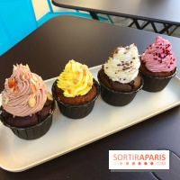 Laelo, restaurant Vegan à Paris