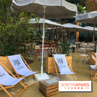 PUR Etc. au Village Nature