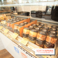 PUR Etc. au Village Nature