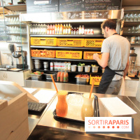 PUR Etc. au Village Nature